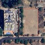 4854 sq yd Building Plot | Land in Kanak Vrindavan, Vaishali Nagar Extension, Jaipur